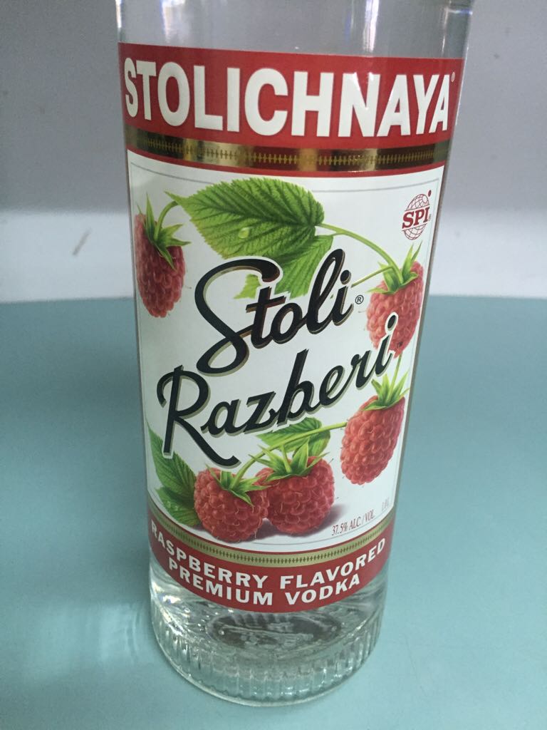 Hofbräuhaus - Festbier