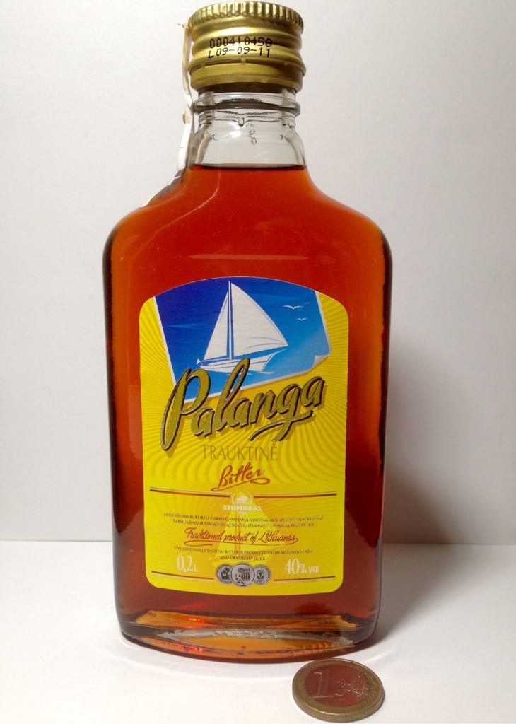 Glenkinchie Distillers Edition 1996/2011 Whisky 1,0 Liter 43% Lowland Scotland