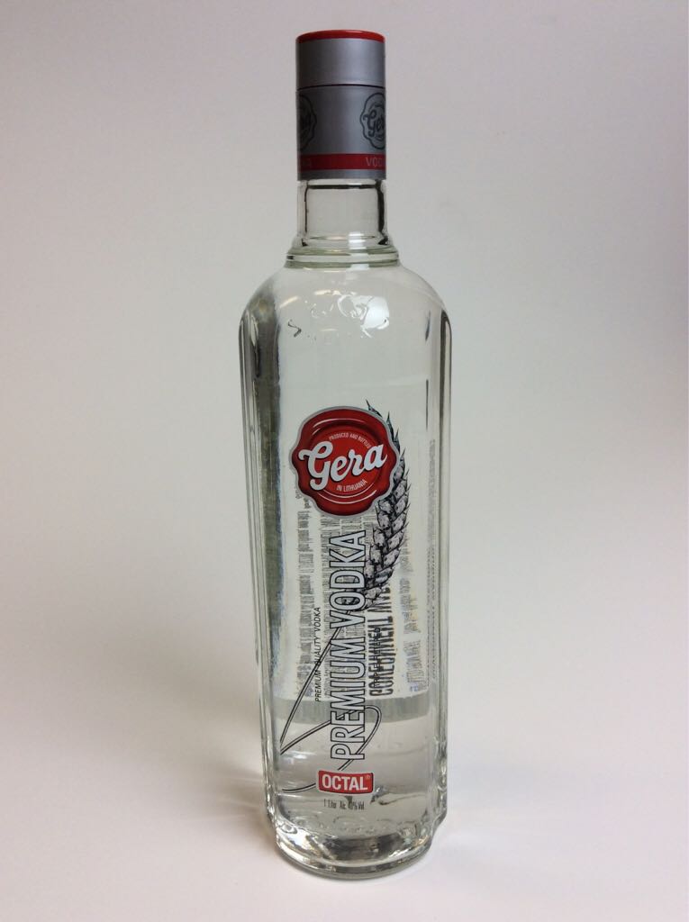 Löwenbräu - Original 