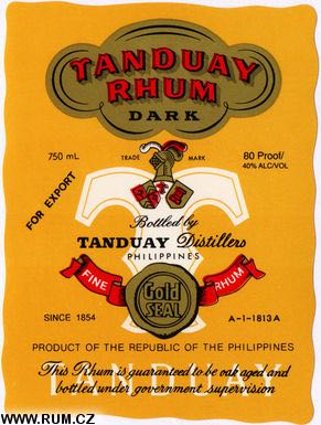 Evan Williams Cinnamon Reserve