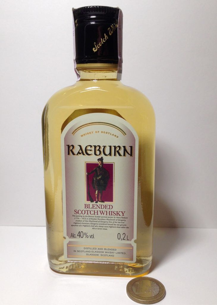 Southern Comfort Pepper