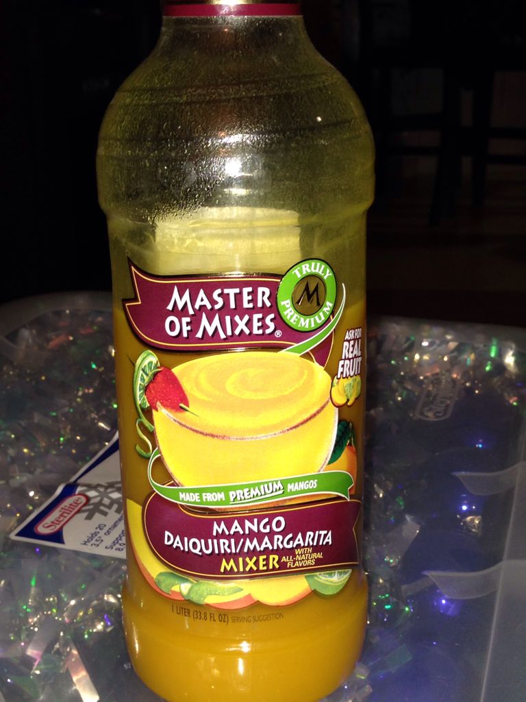 Michter’s Small Batch