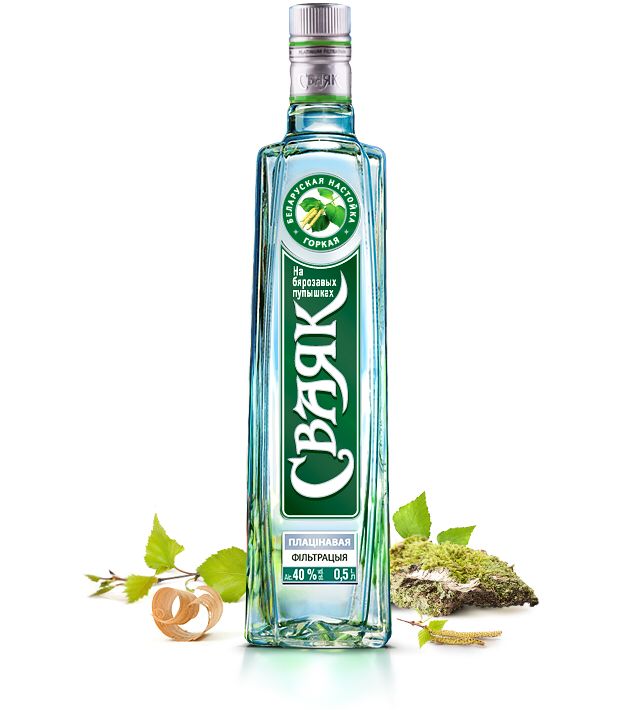 Tanqueray No. TEN Gin