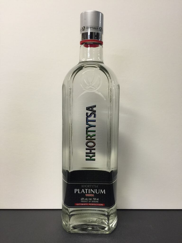 The Singleton of Dufftown Tailfire Whisky 0,7 Liter 40% Scotland