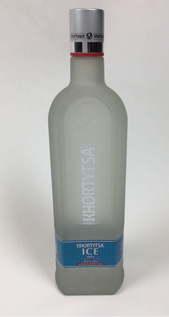 Schwaben-Bräu - Das Weizen 