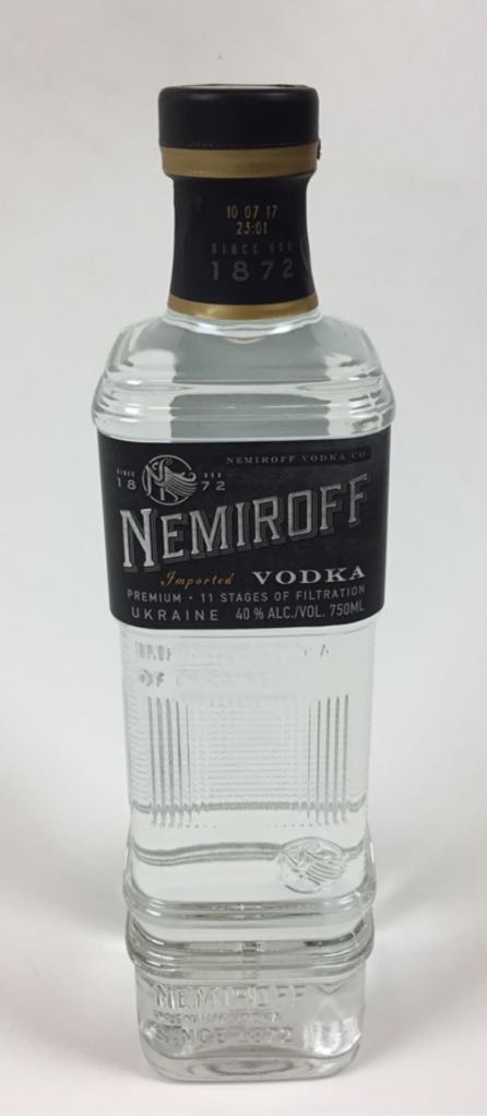 Island 808 Pineapple