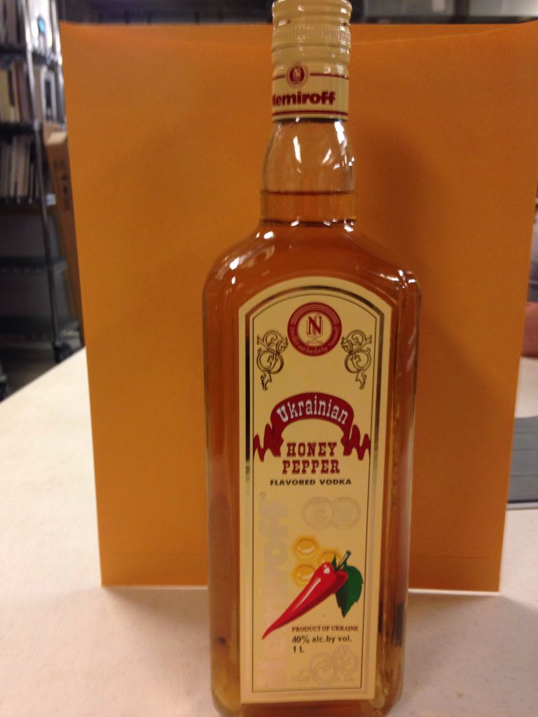 Alt-Bamberg - Urstoff