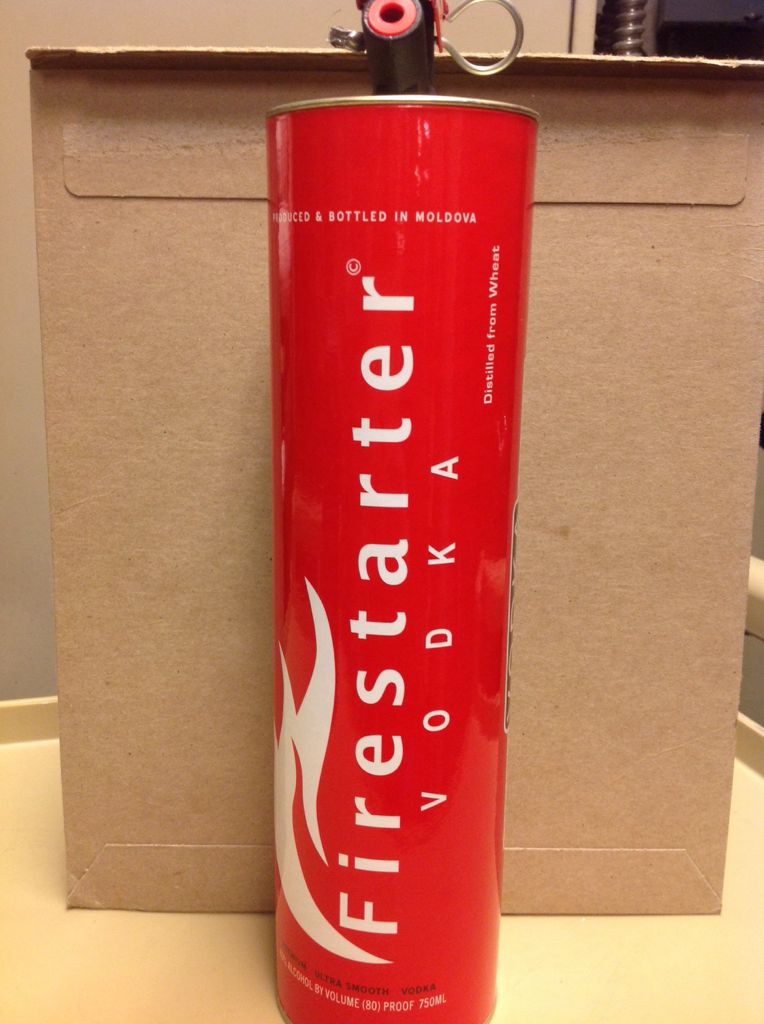 Auchentoshan (NAS) - Heartwood