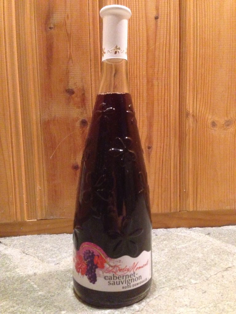 Baron Otard Cognac 1795 0,75l