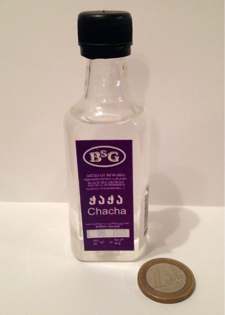 Edradour - 15 - Natural Cask Strength