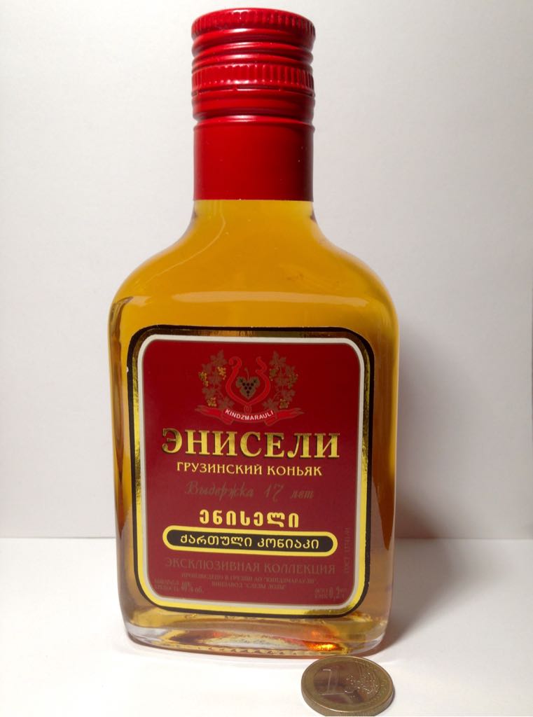 Brunello Rider a Di Montalcino DOCG