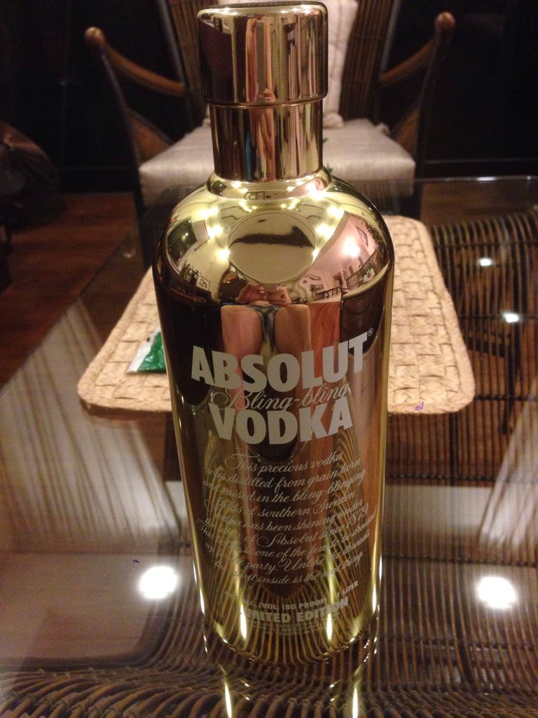 Wyborowa Exquisite Single Estate Wódka Polen 07 L 070l Neu