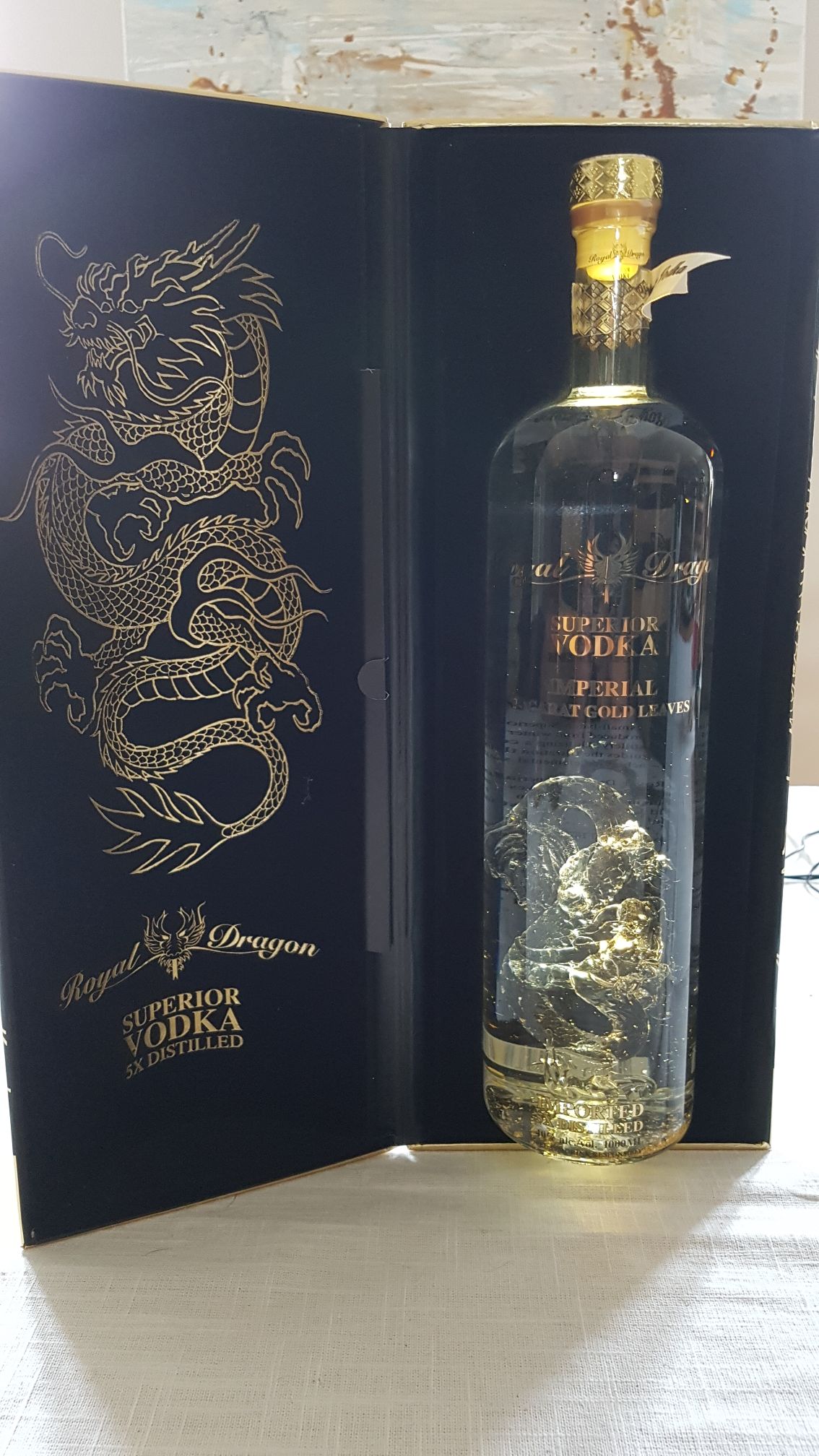 Ledaig - 12 - Hermitage Wood Finish (2005 Gordon & MacPhail Private Collection)