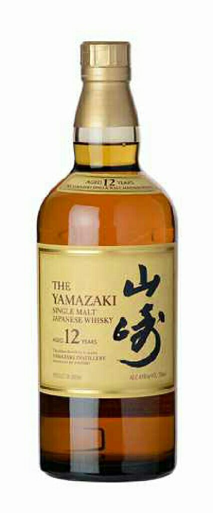 Peach Full Throttle S’loonshine