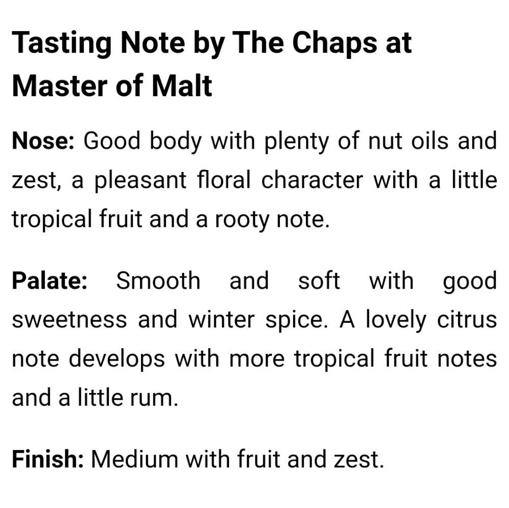 Yamazaki 12 - Japan Suntory (700ml) alcohol collectible [Barcode 4901777020313] - Main Image 4