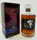 Appleton Estate Extra 