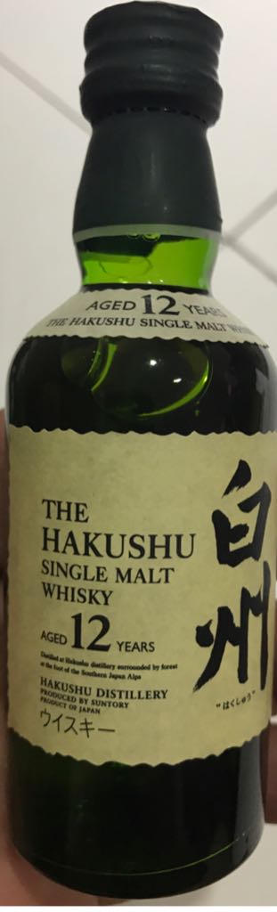 Störtebeker - Atlantik-Ale