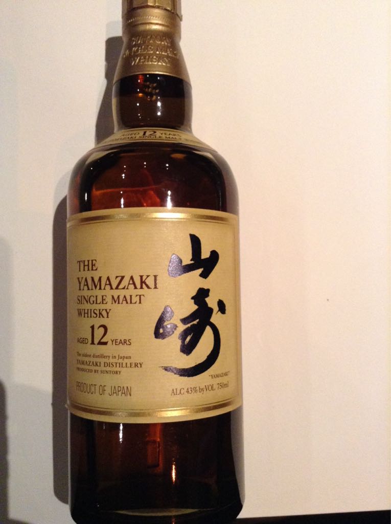 Sebaldus Weizen - Helles Hefe