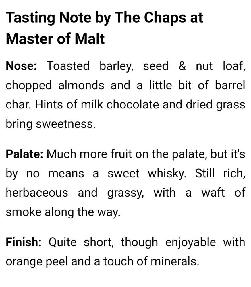 Hakushu Japanese Forest Bittersweet - Japan Suntory (700 mL) alcohol collectible [Barcode 4901777228894] - Main Image 4