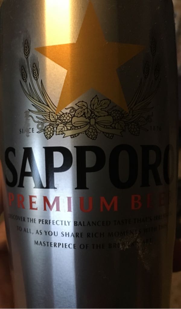 Noilly Prat Original Dry