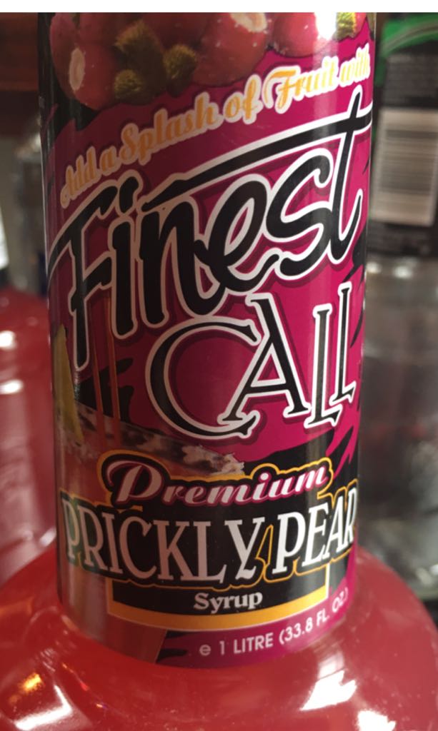 booker Noes Barrel bourbon