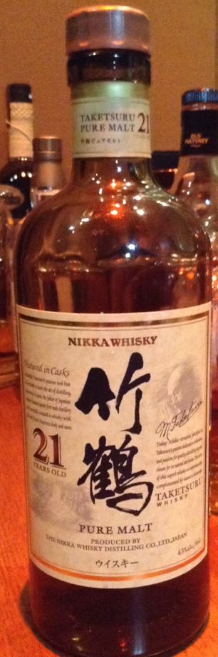 Whisky Single Malt Bowmore 40% Small Batch 70cl