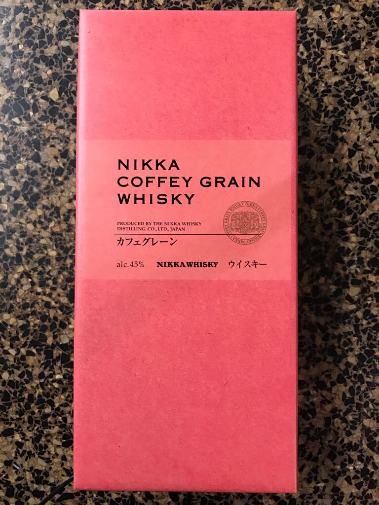 Pommeau de Normandie