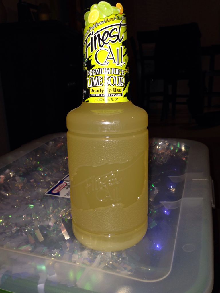 Paul Masson Grande Amber VSOP