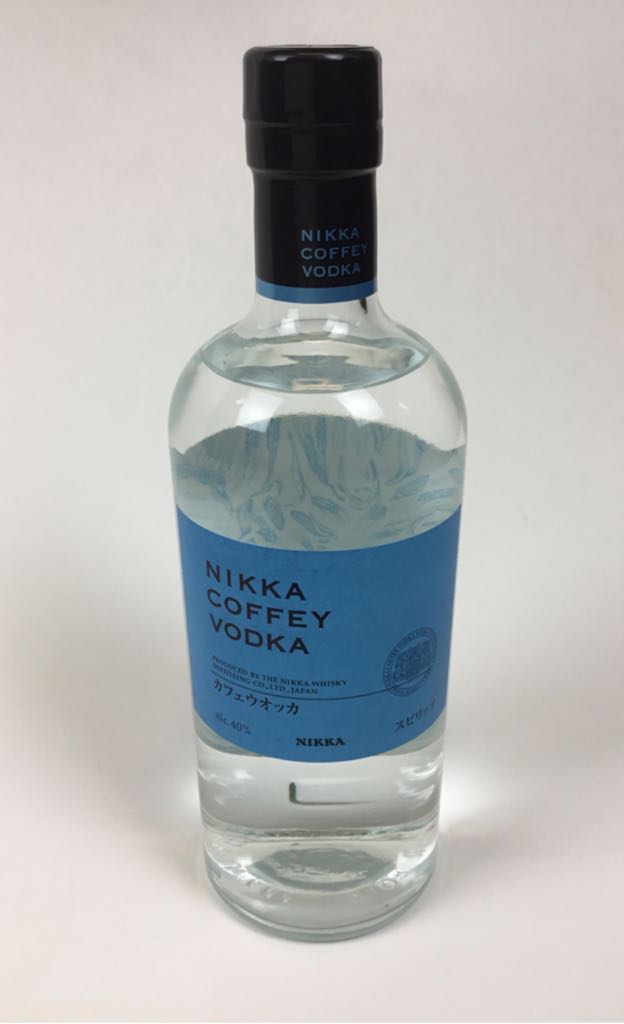 Whisky Suntory Hibiki 21 Year Old Handcrafted Specially Aged Japanese Whisky 700ml