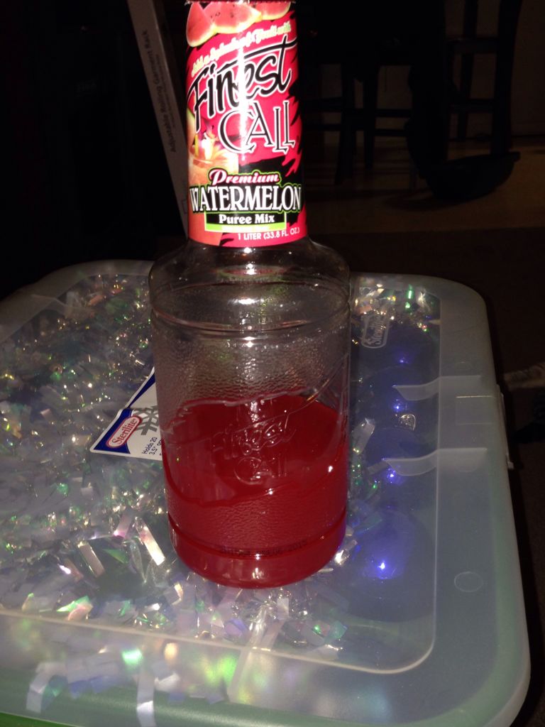 Reserva de Don Ramon Extra Anejo