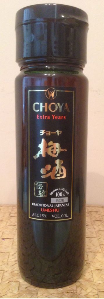 Four Roses Super Premium