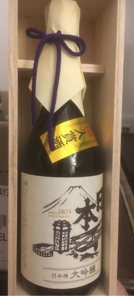 Glenmorangie 10 Yr Old Single Malt