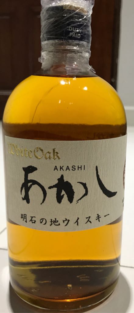 King’s Ginger Liqueur 0,5 ltr.