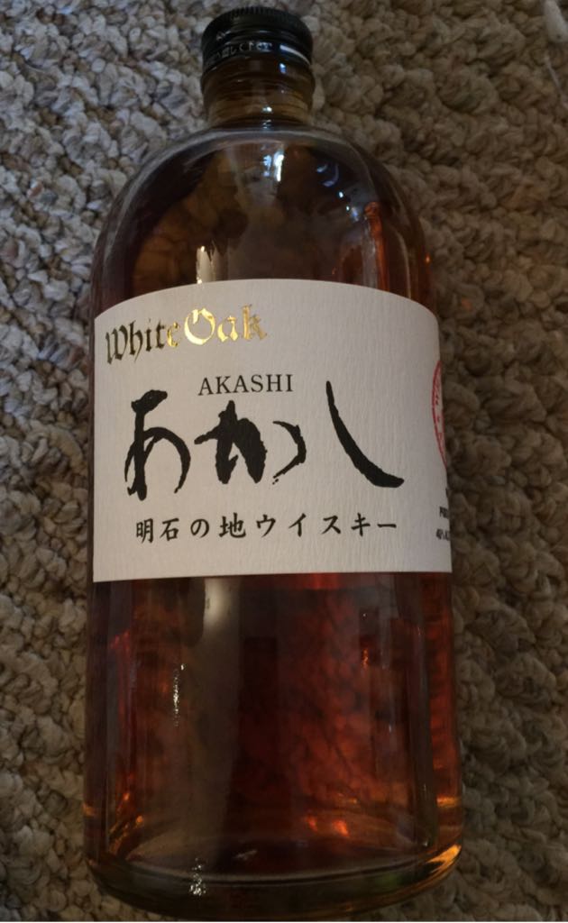 Cinnamon Liqueur - After Shock