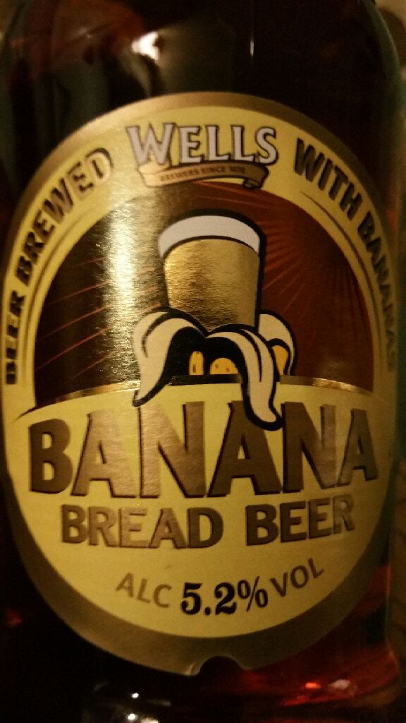 King Rex "Happy Purim"