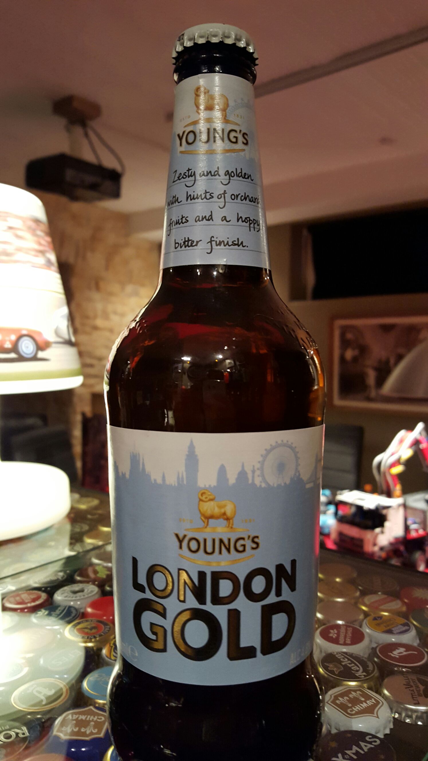 Nemiroff Imported Vodka