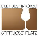 Meckatzer - Leichtes Weizen