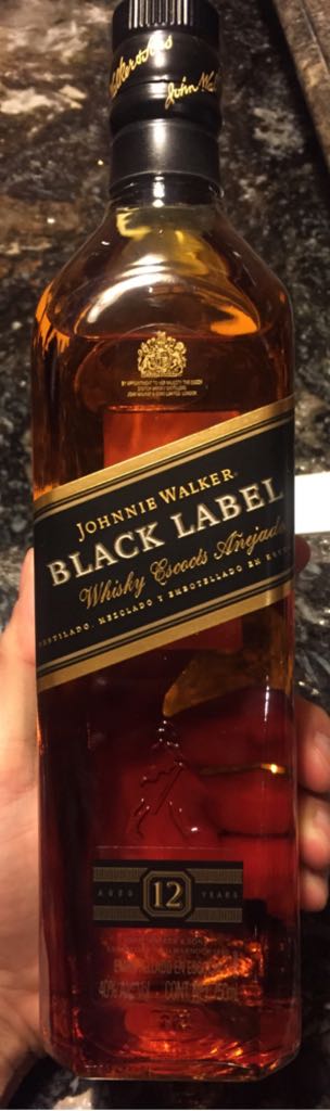 Cognac Hennesy Very Special  0,7 Liter