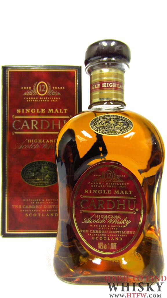 Spiced Apple & Honey