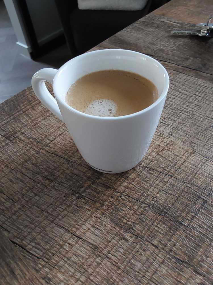 Cardhu  - The Cardhu Distillery (700 mL) alcohol collectible [Barcode 5000267083018] - Main Image 2