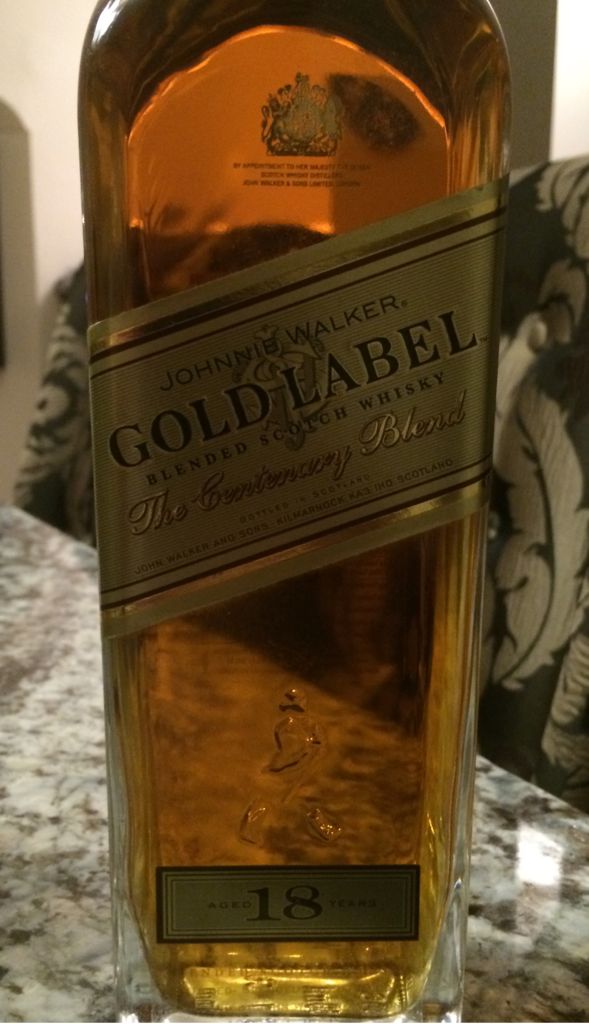 Teeling Small Batch Rum Cask, Irish Whiskey