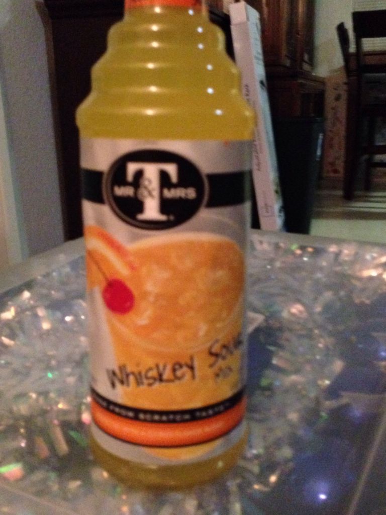 St. George Raspberry Liqueur