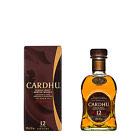 Bruichladdich Black Art 1990 23 Jahre Edition:04.1 700ml 49,2% Vol.