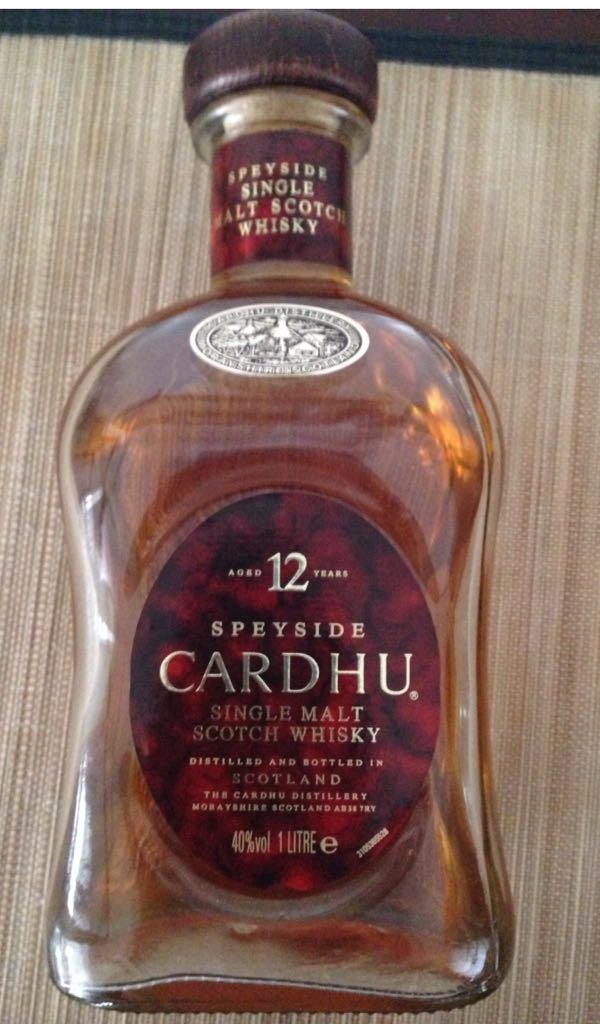 Rhum Clement Sirop De Canne 