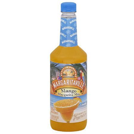 Dujardin Vsop Brandy