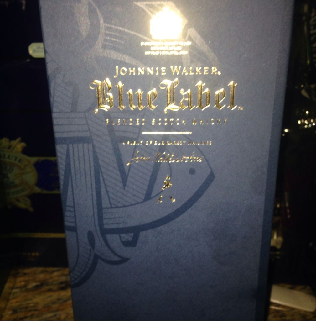 Evan Williams Single Barrel