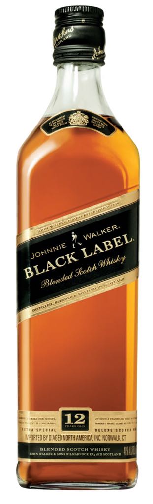 Kirkland - Tequila Silver