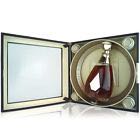 Melody Ziemniak Edycja Specjalna