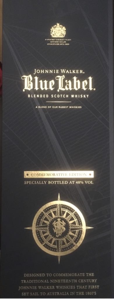 Domaine Laroche Chablis Grand Cru