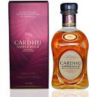 AUCHENTOSHAN Springwood -Single Lowland Malt Whisky 40% 1x1,00L